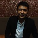 ���������� �����������, ���� ������� �����, 31 ���, ������������ ��� ������, ����� � ���������, c�������� ���������