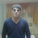 ���������� ��������, ���� ������� �����, 34 ����, ������������ ��� ������, ����� � ���������, c�������� ���������