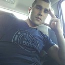 ���������� �������, ���� ������� ����, 31 ���, ������������ ��� ������, ����� � ���������, c�������� ���������