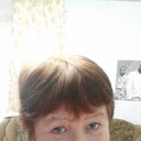 ���������� ������, ���� ������� ������, 61 ���, ������������ ��� c�������� ���������, ���������