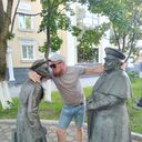  ,   Vitaly, 48 ,   ,   , c , 