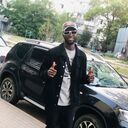  ,   Lapepe, 33 ,   ,   , c 