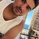  ,   Bebo, 37 ,   ,   