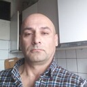 ���������� ������, ���� ������� ����, 46 ���, ������������ ��� ������, ����� � ���������