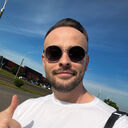 ���������� �����, ���� ������� ������, 35 ���, ������������ ��� ������, ����� � ���������