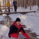 ���������� �������, ���� ������� ������, 38 ���, ������������ ��� ������, ����� � ���������, c�������� ���������