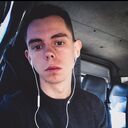 ���������� �����������, ���� ������� ���������, 34 ����, ������������ ��� ������, ����� � ���������, ���������