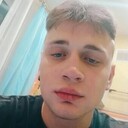  ,   , 23 ,   ,   , c , 