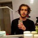  ,   Casanova, 24 ,   ,   