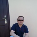 ���������� ���������, ���� ������� ������, 48 ���, ������������ ��� ������, ����� � ���������, c�������� ���������, ���������