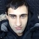 ���������� �����������, ���� ������� ������, 30 ���, ������������ ��� c�������� ���������, ���������