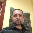 ���������� ���������, ���� ������� ������, 47 ���, ������������ ��� ������, ����� � ���������, c�������� ���������, ���������