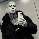 ���������� ������, ���� ������� ���������, 30 ���, ������������ ��� ������, ����� � ���������