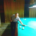  ,   , 62 ,     , c 