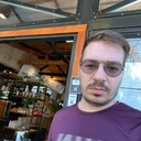  --,   , 35 ,   ,   