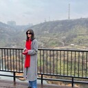  ,   , 29 ,   c 
