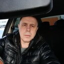  ,   , 50 ,   ,   