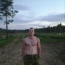 ���������� �������, ���� ������� �������, 38 ���, ������������ ��� ������