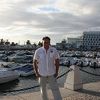  ,   Nikolai, 46 ,   ,   , c 