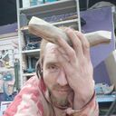  ,   , 37 ,   ,   , c 
