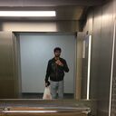 ���������� ������, ���� ������� ���, 34 ����, ������������ ��� ������, ����� � ���������