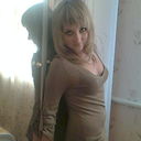  ,   , 34 ,     , c 