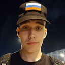  ,   , 20 ,     , c 