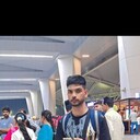  ,   Yaadi, 25 ,   ,   