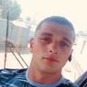 ���������� ������, ���� ������� �����, 35 ���, ������������ ��� ������