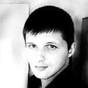 ���������� ������, ���� ������� ��������, 37 ���, ������������ ��� ������, ����� � ���������, c�������� ���������