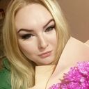  ,   , 25 ,     , c 