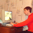 ���������� �����, ���� ������� ������, 38 ���, ������������ ��� ����� � ���������, c�������� ���������