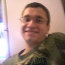  ,   , 33 ,   ,   , c , 