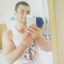 ���������� ����������, ���� ������� �����, 35 ���, ������������ ��� ������, ���������