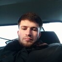  ,   Davlat, 21 ,   ,   