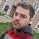  ,   , 28 ,     , c 