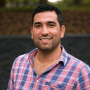  ,   RVN, 48 ,   ,   , c , 