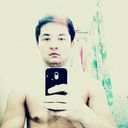 ���������� �������, ���� ������� Te936360739, 34 ����, ������������ ��� ������, ����� � ���������, c�������� ���������