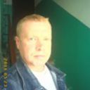  -,   , 50 ,   ,   , c , 