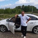  ,   , 51 ,   ,   , c 