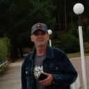 ���������� �����������, ���� ������� �������, 60 ���, ������������ ��� ����� � ���������, c�������� ���������, ���������