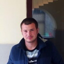 ���������� �����, ���� ������� �����, 37 ���, ������������ ��� ������, ����� � ���������, c�������� ���������