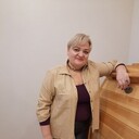 ���������� ���, ���� ������� Natali, 50 ���, ������������ ��� ����� � ���������, c�������� ���������, ���������