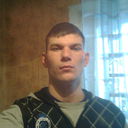  ,   , 39 ,   