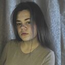 Знакомства Славгород, фото девушки Карина, 18 лет, познакомится для cерьезных отношений