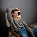 ���������� ������ ��������, ���� ������� �����, 25 ���, ������������ ��� c�������� ���������