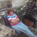 ,   Oksana, 62 ,  