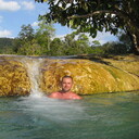 ���������� �������, ���� ������� �����, 48 ���, ������������ ��� ������, ����� � ���������