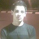  --,   , 37 ,   ,   , c 