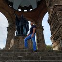 ���������� �����, ���� ������� Artur, 56 ���, ������������ ��� ������, ����� � ���������